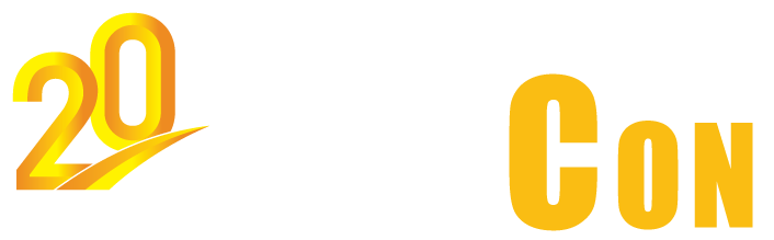 BAUSCON 2026